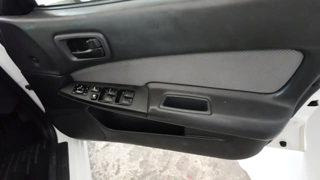 2000 Nissan Skyline JDM car for sale — photo 14 of 15