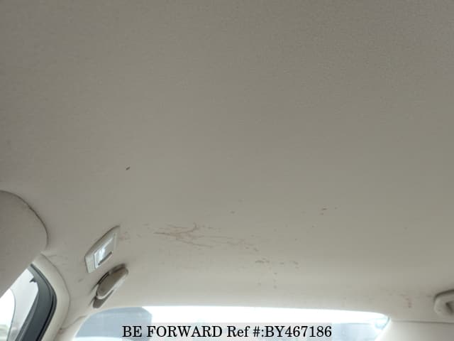 2000 Toyota Crown JDM car for sale — photo 24 of 25