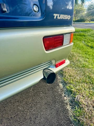 1998 Suzuki Every JDM car for sale — photo 6 of 17
