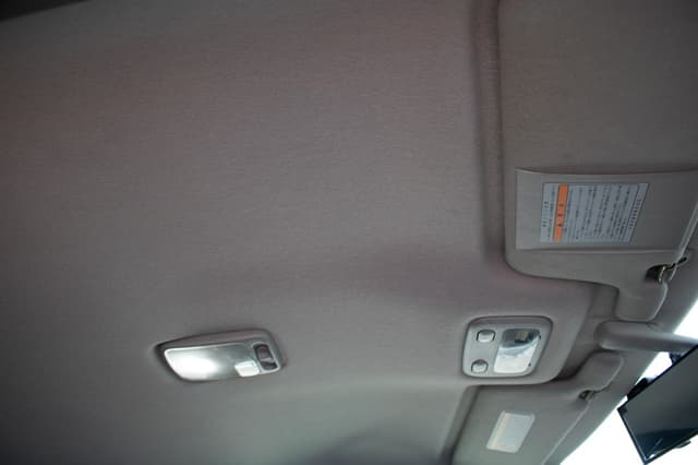2001 Nissan Skyline JDM car for sale — photo 25 of 25