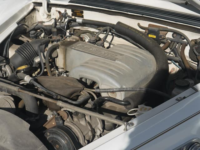 1992 Mitsuoka JDM car for sale — photo 14 of 18