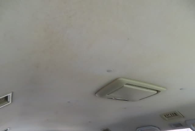 2005 Mitsubishi Pajero JDM car for sale — photo 24 of 25