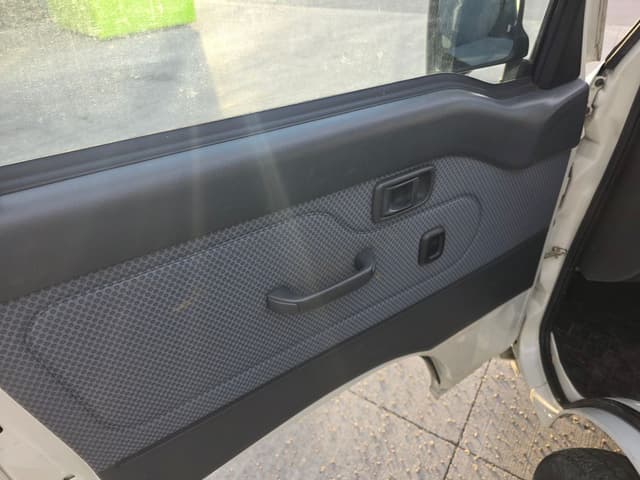 2009 Daihatsu Hijet JDM car for sale — photo 12 of 15