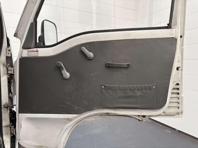 1990 Subaru Sambar JDM car for sale — photo 16 of 25