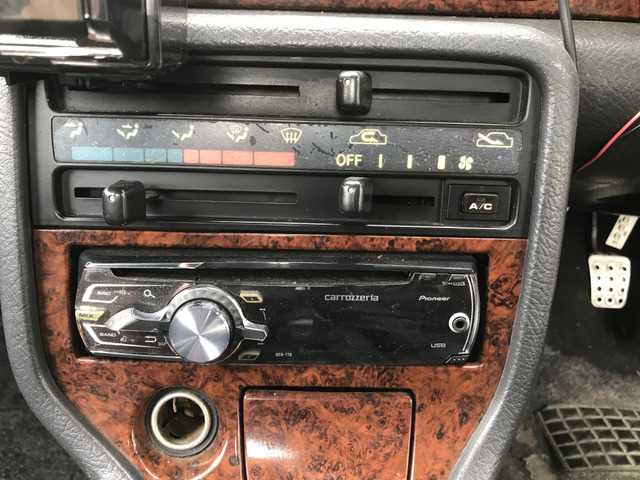 1992 Suzuki Cappuccino JDM car for sale — photo 15 of 20