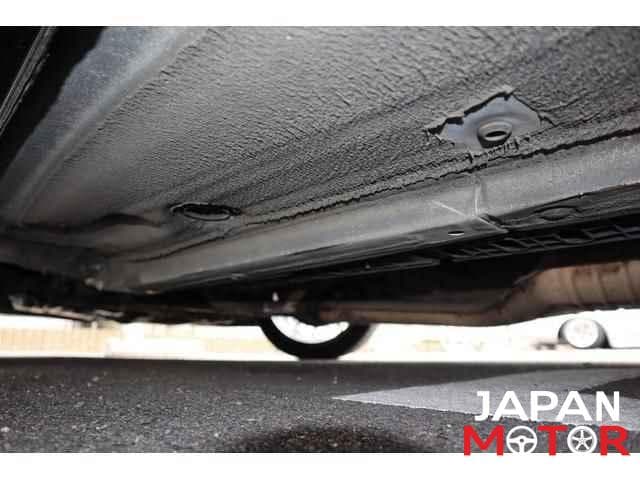 1996 Toyota Supra JDM car for sale — photo 16 of 21