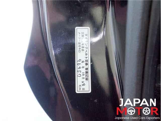 1993 Toyota MR2 JDM car for sale — photo 17 of 25
