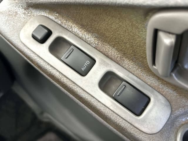 1998 Suzuki JDM car for sale — photo 16 of 25