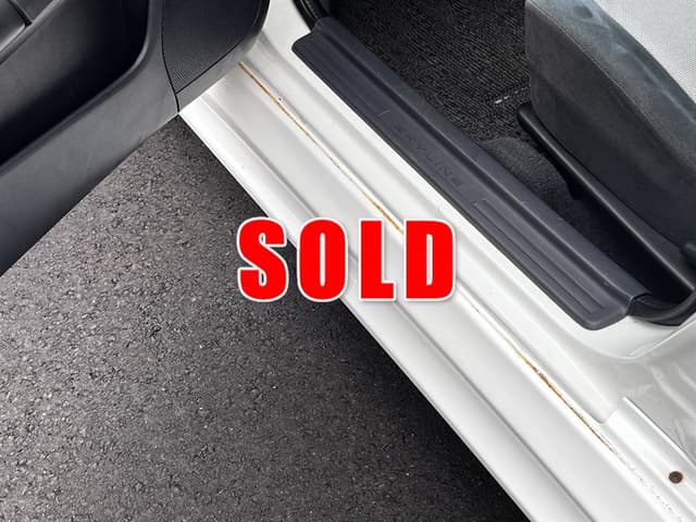 1999 Nissan Skyline JDM car for sale — photo 21 of 25