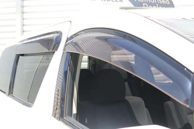 2012 JDM car for sale — photo 15 of 25