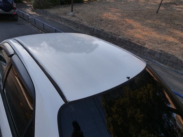 2001 Honda Accord JDM car for sale — photo 11 of 25