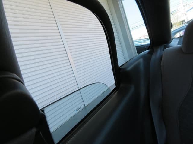 1994 Subaru Alcyone JDM car for sale — photo 4 of 9