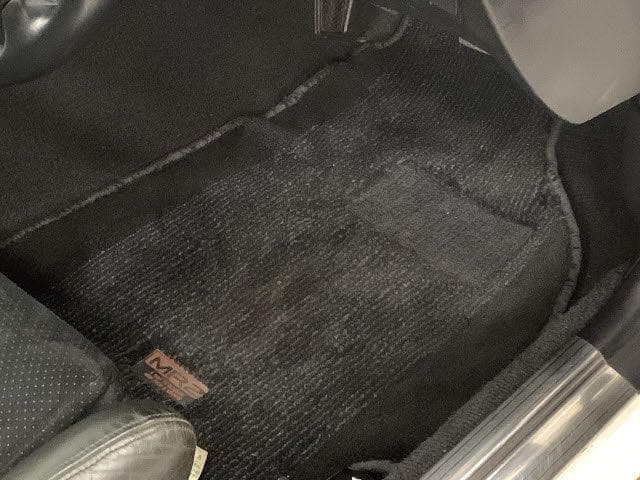 1997 Toyota MR2 JDM car for sale — photo 3 of 25