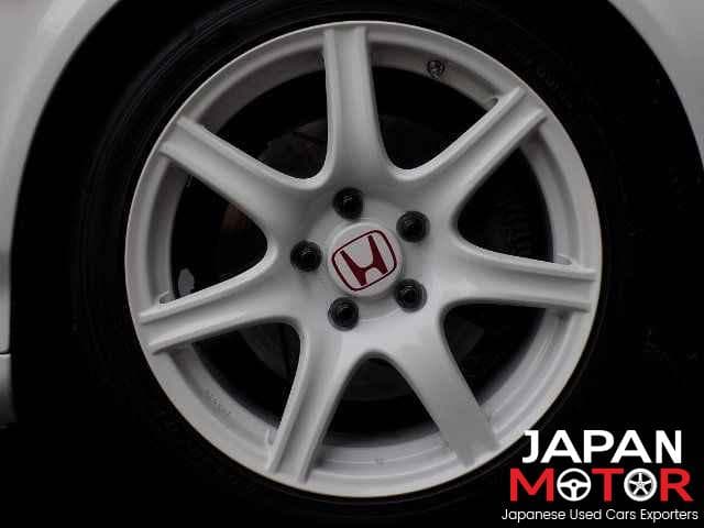 1994 Honda NSX JDM car for sale — photo 18 of 20