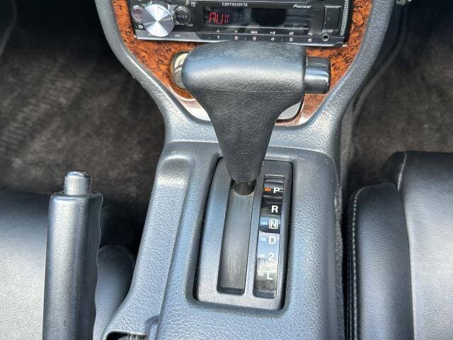 1996 Suzuki Cappuccino JDM car for sale — photo 20 of 20