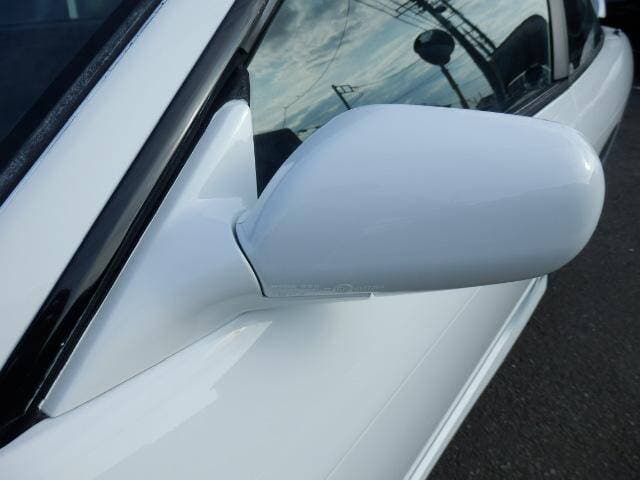 1997 Nissan 180SX JDM car for sale — photo 17 of 20