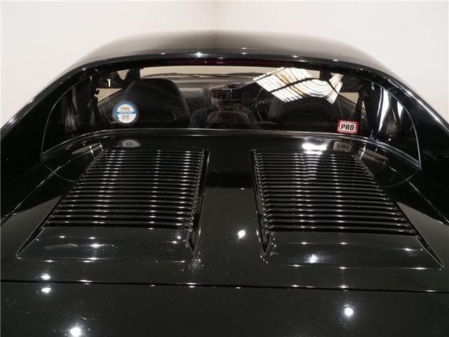 1993 Toyota MR2 JDM car for sale — photo 24 of 25