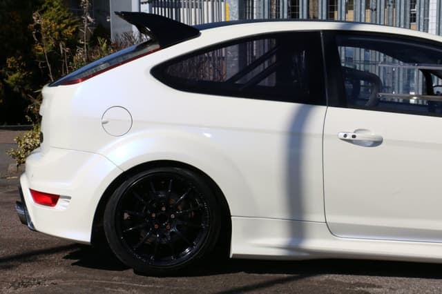 2010 JDM car for sale — photo 21 of 25