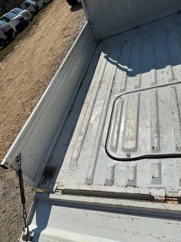 2001 Subaru Sambar JDM car for sale — photo 10 of 25