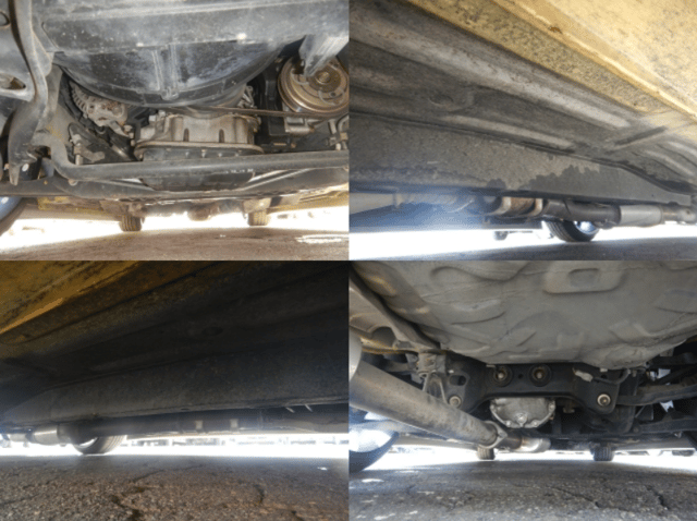 2000 Nissan Silvia JDM car for sale — photo 22 of 25