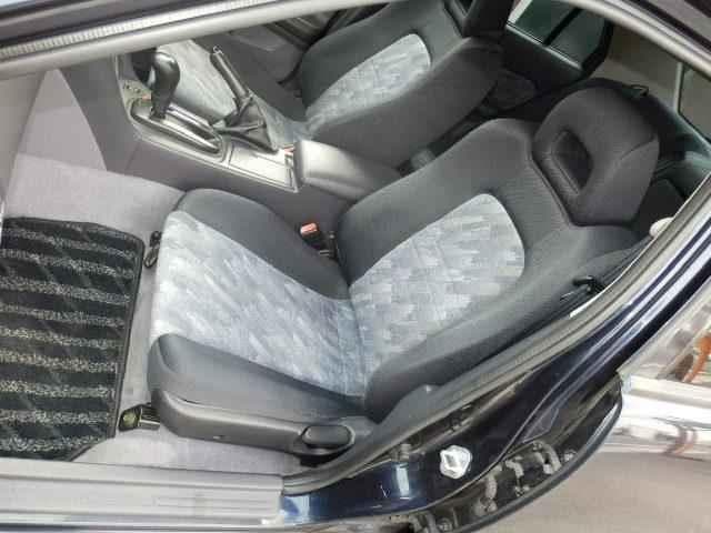 1999 Nissan Skyline JDM car for sale — photo 13 of 22
