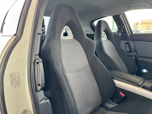 2007 Mazda RX-8 JDM car for sale — photo 11 of 25