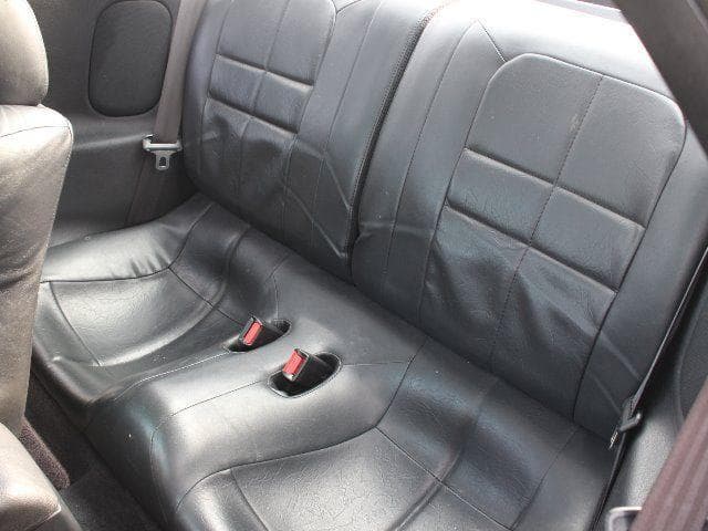 2000 Mitsubishi GTO JDM car for sale — photo 12 of 14