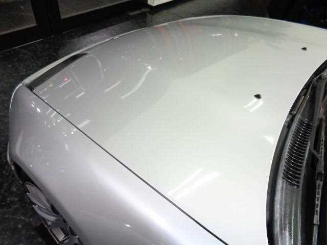 1990 Nissan Fairlady Z JDM car for sale — photo 20 of 25