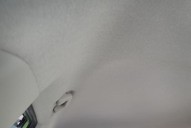 2011 Honda Fit JDM car for sale — photo 24 of 25