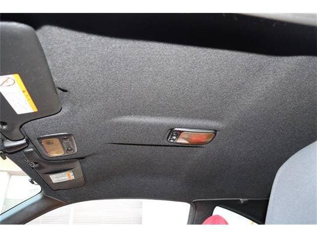 2000 Nissan Silvia JDM car for sale — photo 20 of 20
