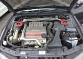 1997 Mitsubishi Legnum JDM car for sale — photo 15 of 20