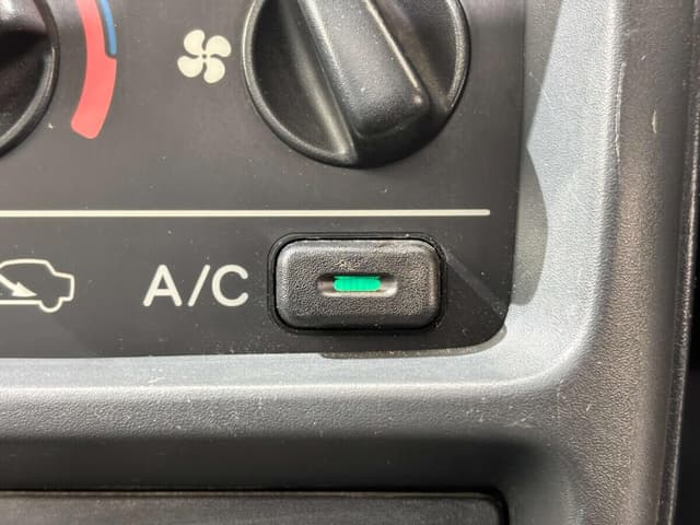 1999 Honda Acty JDM car for sale — photo 13 of 25