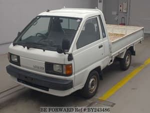 1996 Toyota Lite Ace JDM car for sale