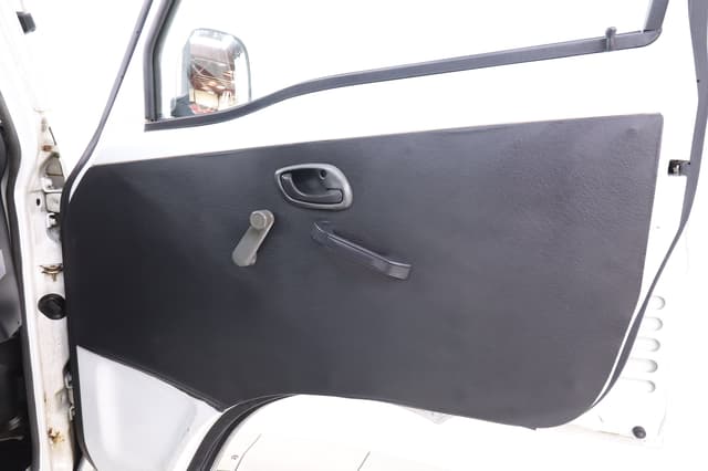 1996 Suzuki Carry JDM car for sale — photo 23 of 25