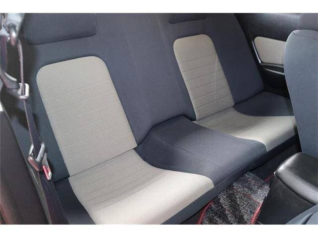 1999 Nissan Skyline JDM car for sale — photo 19 of 20