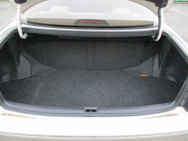 2000 Toyota Mark II JDM car for sale — photo 19 of 20