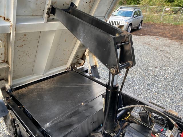 1992 Subaru Sambar JDM car for sale — photo 10 of 10