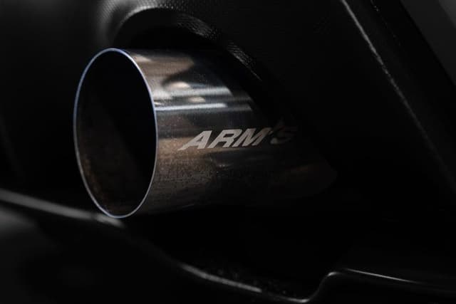 2012 Subaru BRZ JDM car for sale — photo 12 of 19