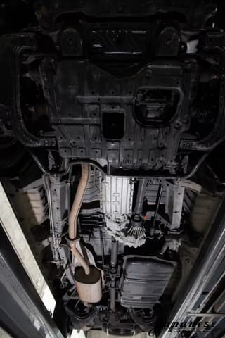 1996 Toyota Granvia JDM car for sale — photo 25 of 25