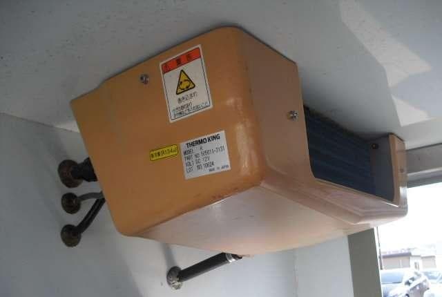 2011 Suzuki Carry JDM car for sale — photo 16 of 20