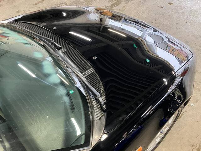 1999 Toyota MR2 JDM car for sale — photo 10 of 20