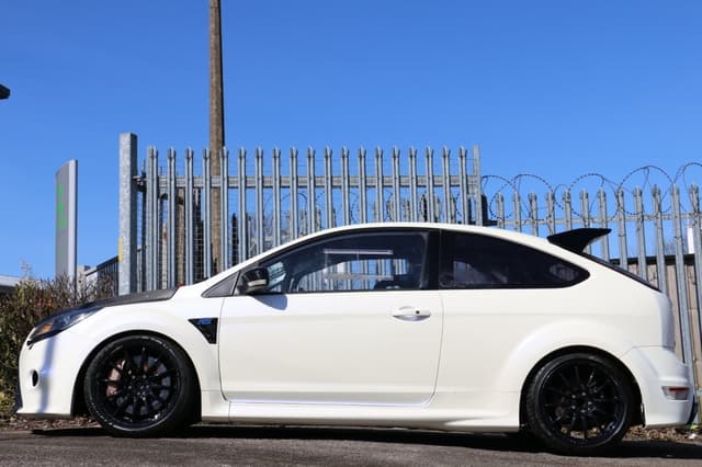 2010 JDM car for sale — photo 7 of 25
