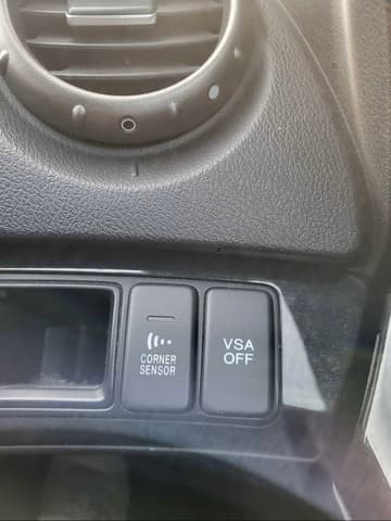 2005 Honda Odyssey JDM car for sale — photo 11 of 13