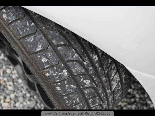 1997 Subaru Impreza JDM car for sale — photo 8 of 25