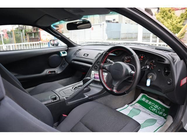 1993 Toyota Supra JDM car for sale — photo 10 of 25