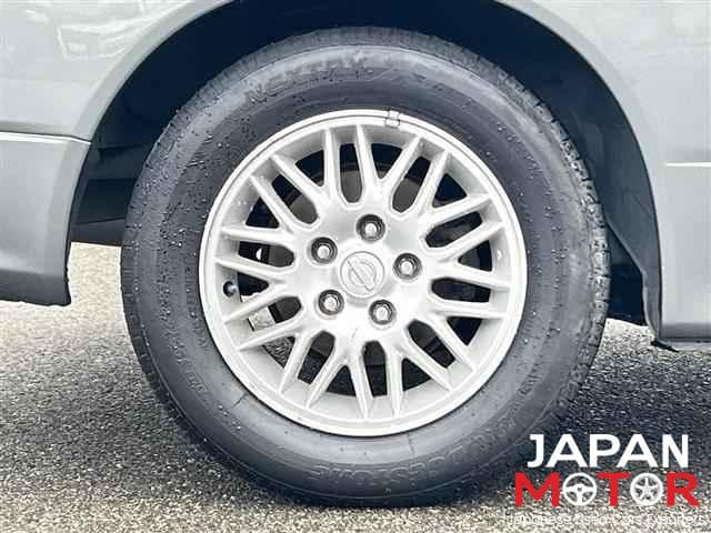 2001 Nissan Silvia JDM car for sale — photo 4 of 10
