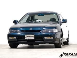 1995 Honda Accord JDM car for sale