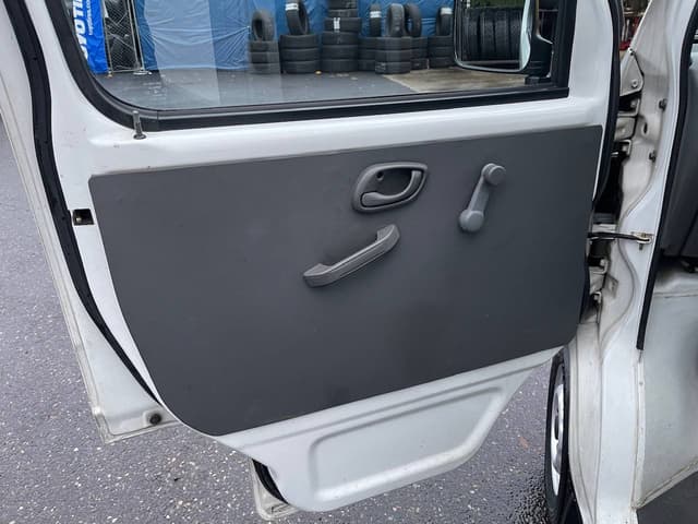 1999 Suzuki Carry JDM car for sale — photo 23 of 25