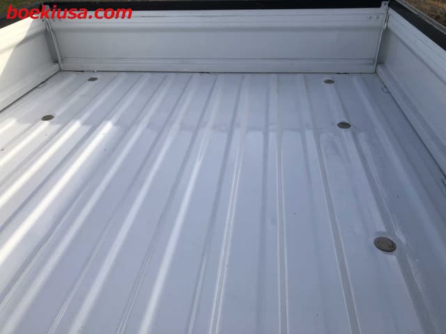 1999 Daihatsu Hijet JDM car for sale — photo 7 of 22
