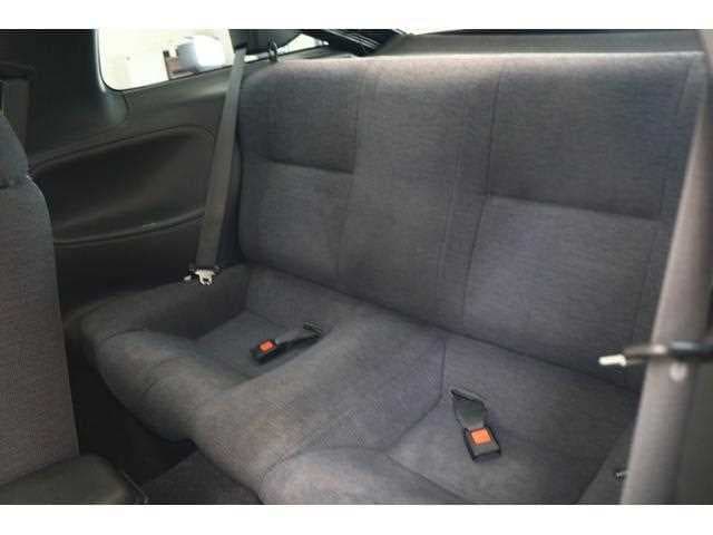 1993 Nissan 180SX JDM car for sale — photo 10 of 18